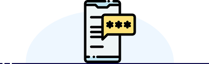 OTP Verification Icon